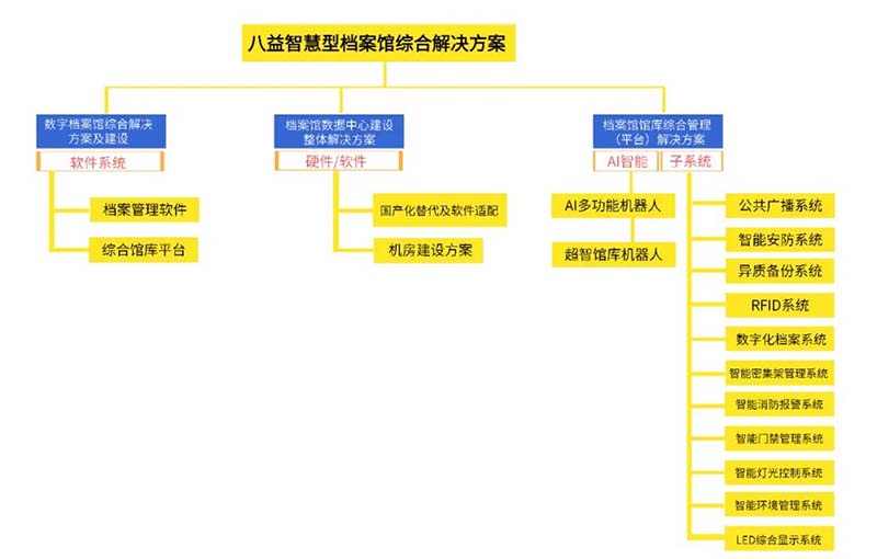 未标题-3.jpg